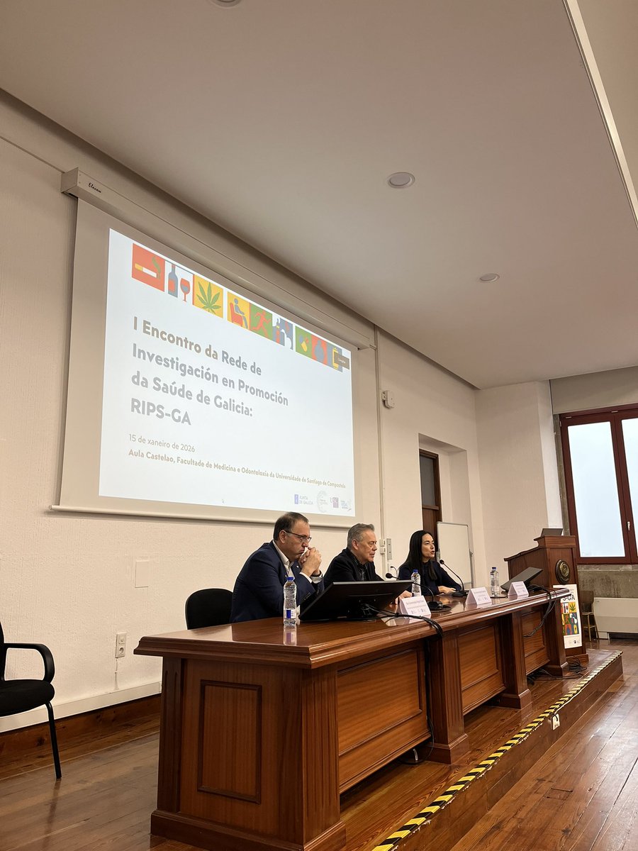 Epidequé tweet media