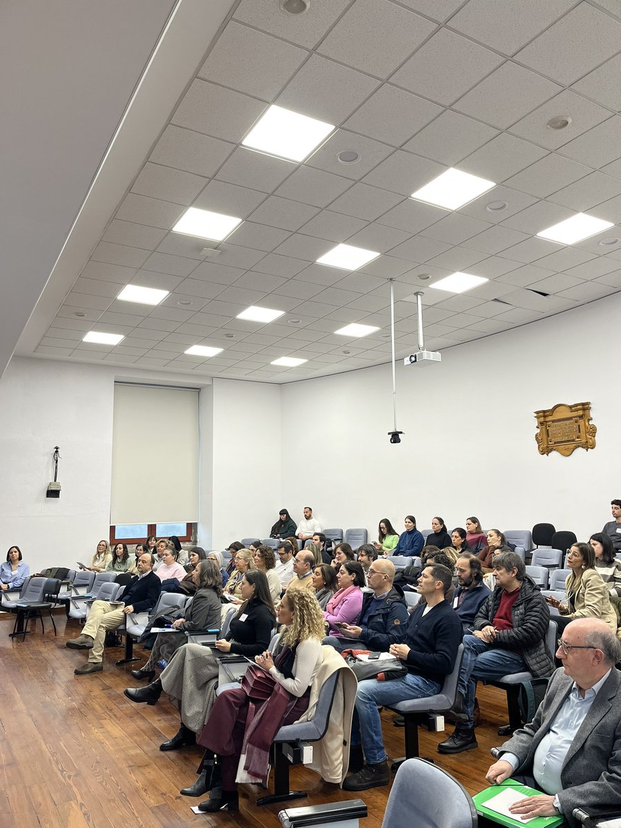 Epidequé tweet media