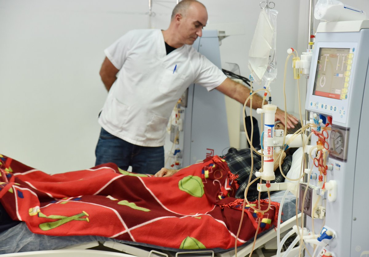 avericum's tweet image. ¡11 años de #AvericumGuía! 11 años de dedicación, esfuerzo y pasión por ofrecer un cuidado #renal de excelencia y un bienestar integral a los pacientes. Un enorme agradecimiento a cada miembro de nuestro equipo: asistencial y técnico #Avericum #diálisis #nefrología