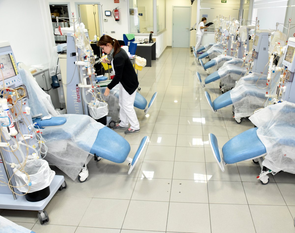 avericum's tweet image. ¡11 años de #AvericumGuía! 11 años de dedicación, esfuerzo y pasión por ofrecer un cuidado #renal de excelencia y un bienestar integral a los pacientes. Un enorme agradecimiento a cada miembro de nuestro equipo: asistencial y técnico #Avericum #diálisis #nefrología