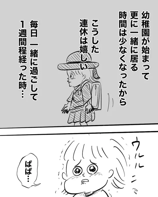 (2/2) 