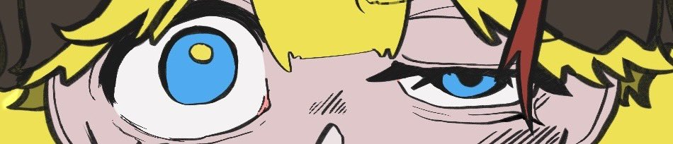 chugararota's tweet photo. ﾋﾋｯ https://t.co/Q1NpzTDUhM