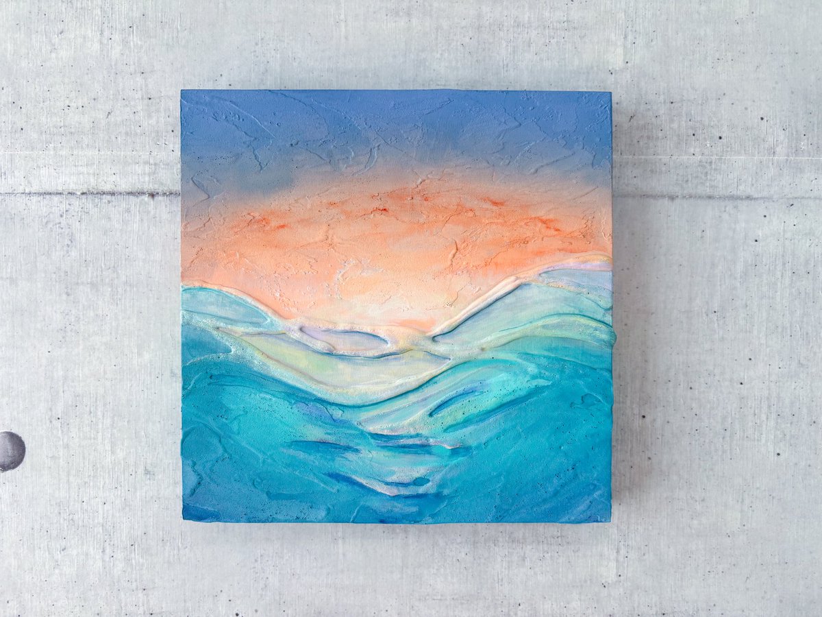 きよら様　確認用ページ　ピクチャーデイズも在庫あれば追加予定 きよら様　確認用ページ　ピクチャーデイズも在庫あれば追加予定