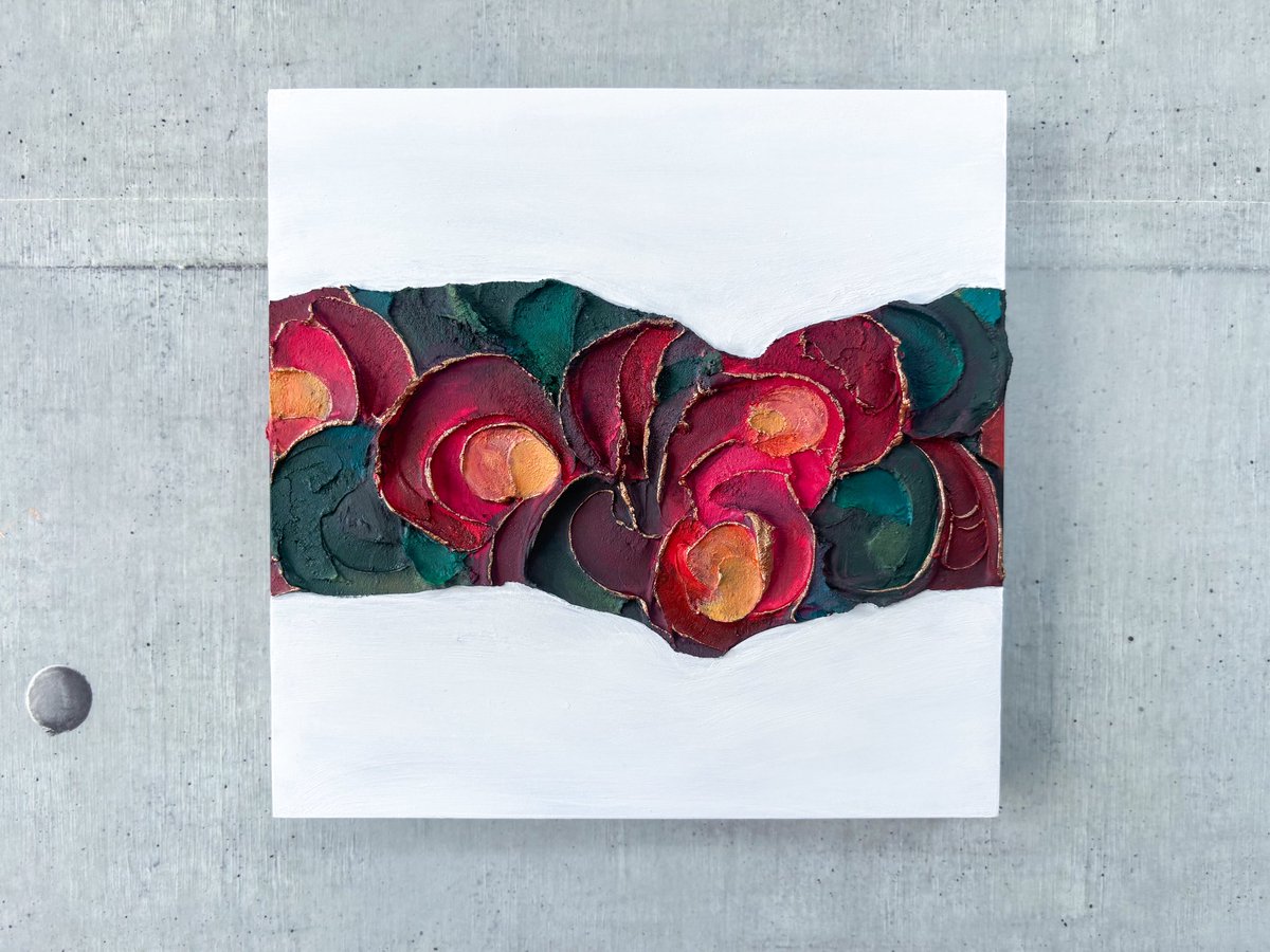 きよら様　確認用ページ　ピクチャーデイズも在庫あれば追加予定