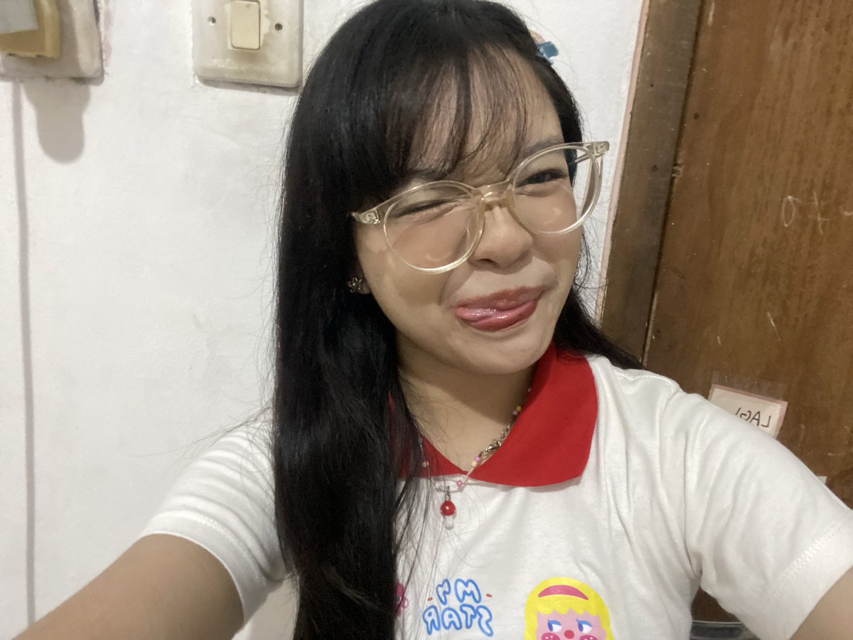 bbibibei's tweet image. ทักครับ