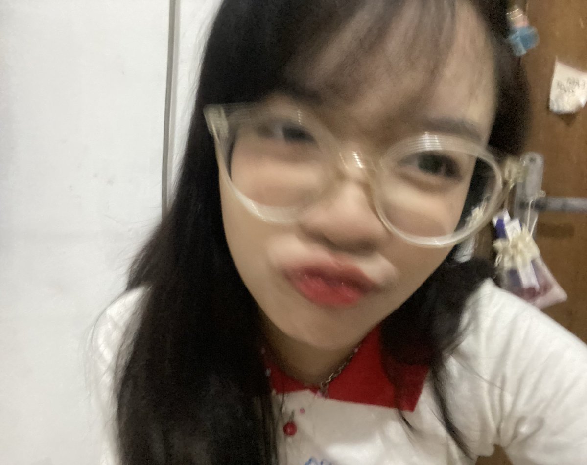 bbibibei's tweet image. ทักครับ