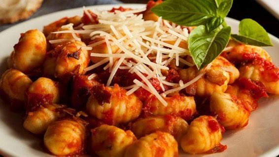 こちラ米！（こちら外務省中南米局！） tweet media