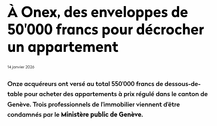 Dix ans après l'affaire des promoteurs, le schéma se répète à Onex
gothamcity.ch/2026/01/14/a-o…