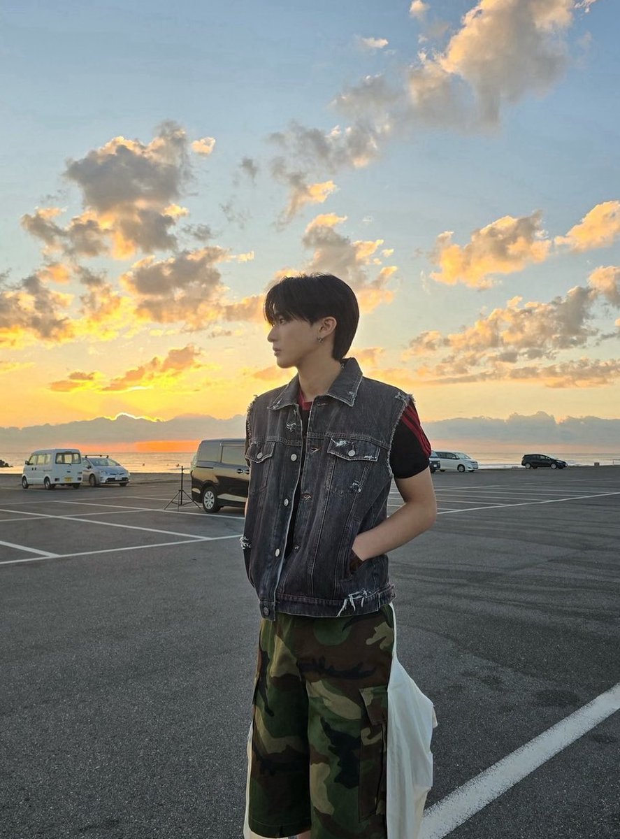 MV最高だったなぁ
また撮りたいな

#TAGRIGHT
#タクミジェイ
#takumijay