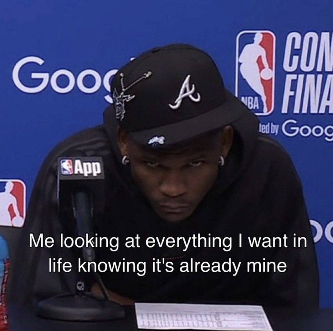 Bread_OverBed's tweet image. 🥷🏾