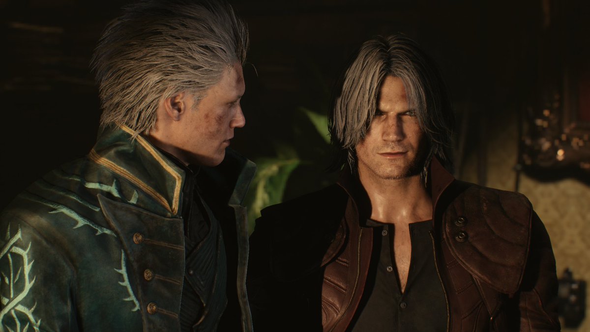 𝐊𝐲𝐥𝐞 tweet media