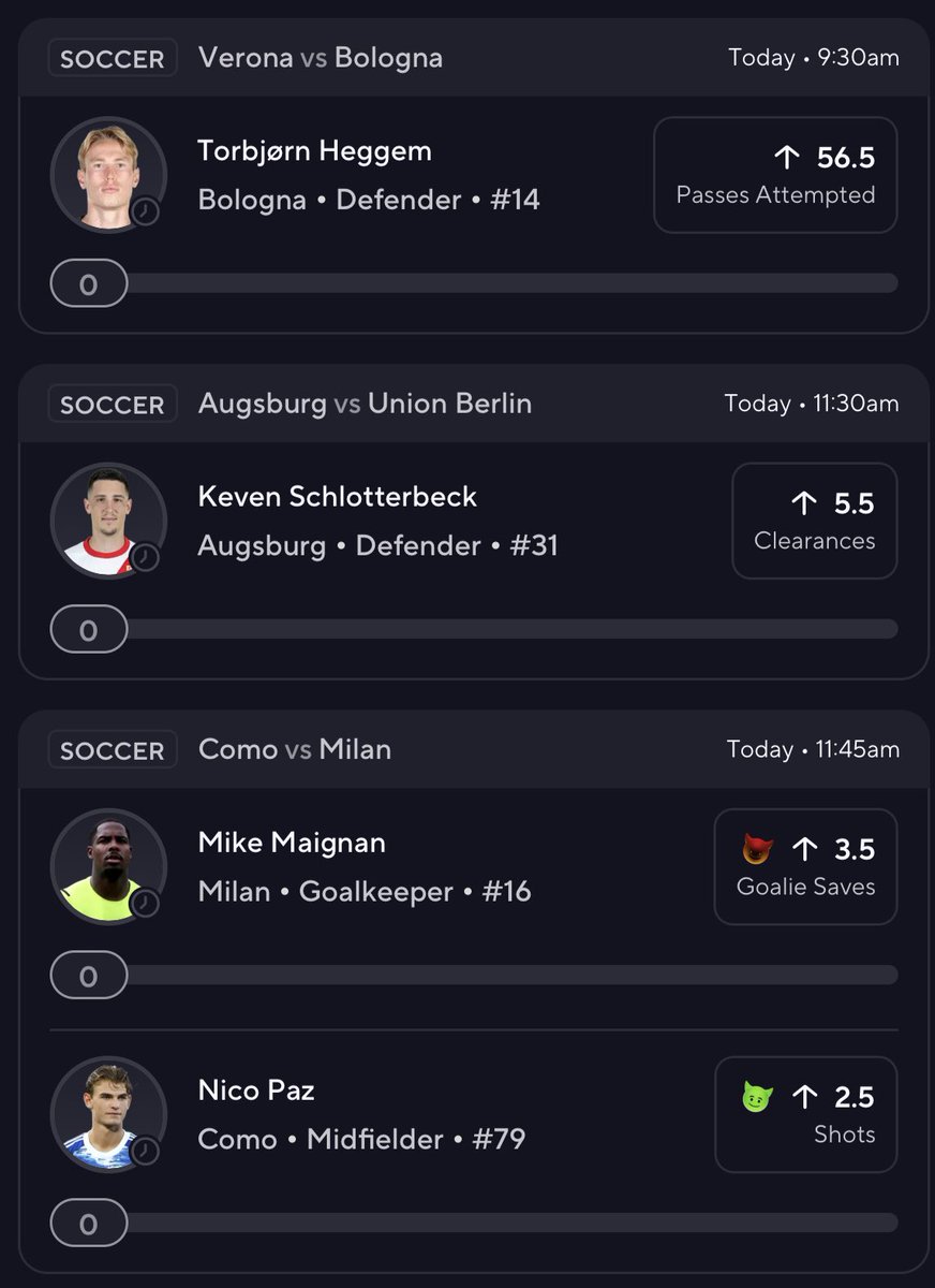 potdplayz's tweet photo. Let’s go for the B2B 4 man 🔥 
This one is a 10.5x ✅🔐lock it in 

#nba #nbaprop #prizepicks #prizepicksprop #nfl #nflprop #nbapicks #soccer #soccerpick #nbaprizepicks #nflprizepicks #flexfriday https://t.co/w0P0ed9Xak