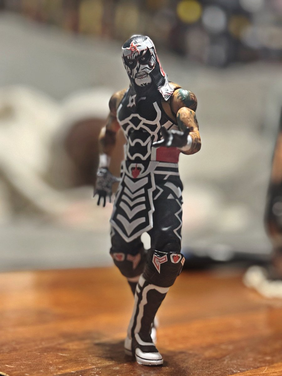 Jacob Ashton tweet media