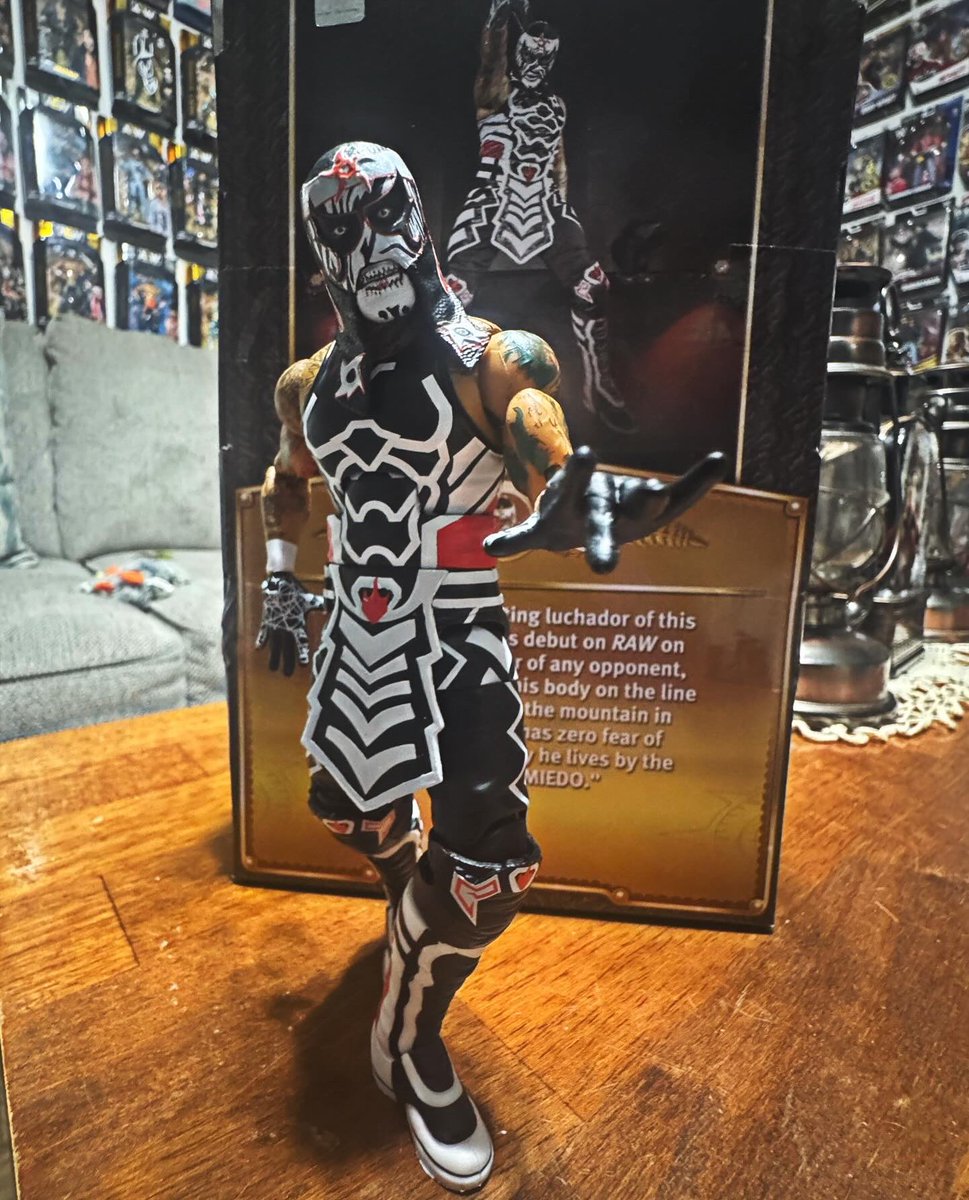 Jacob Ashton tweet media