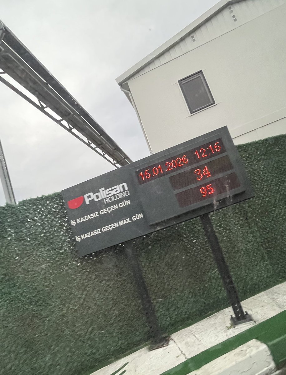 muratcelik0404's tweet image. Çay içmeye geldim. #marmr #polho