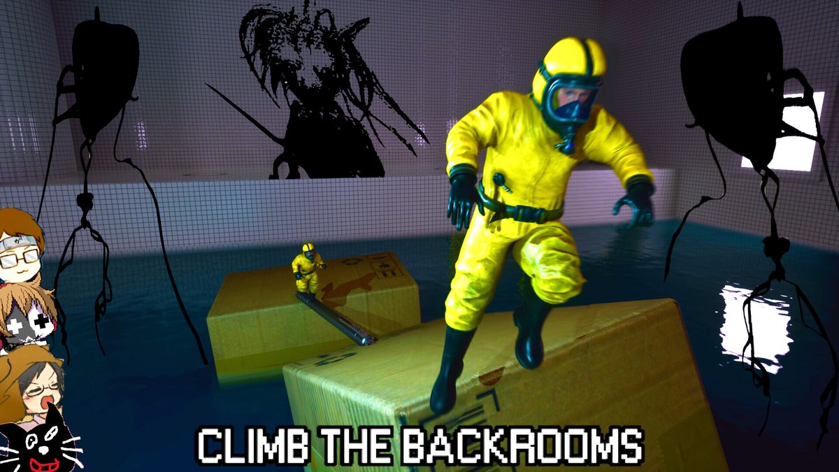 キヨ (@kiyo_saiore) / Posts / X