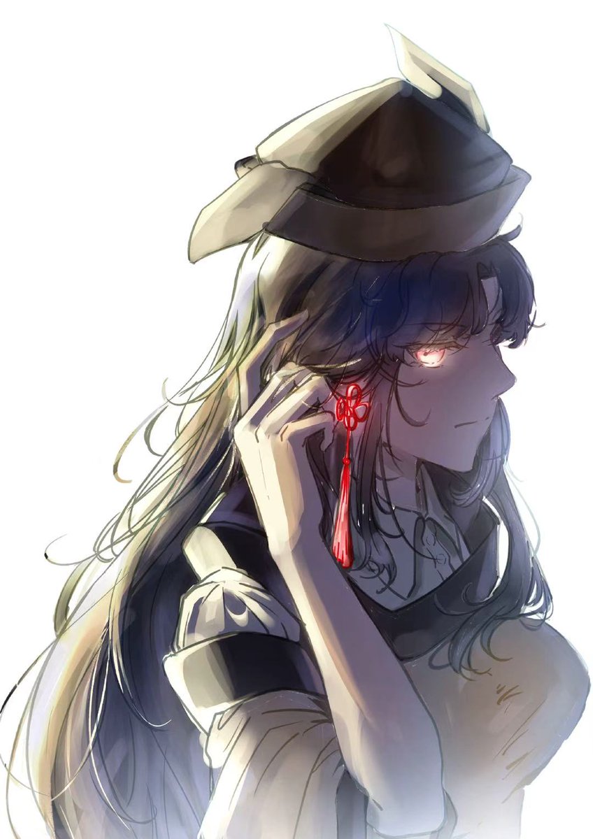 kaogu（转载标明出处！） tweet media