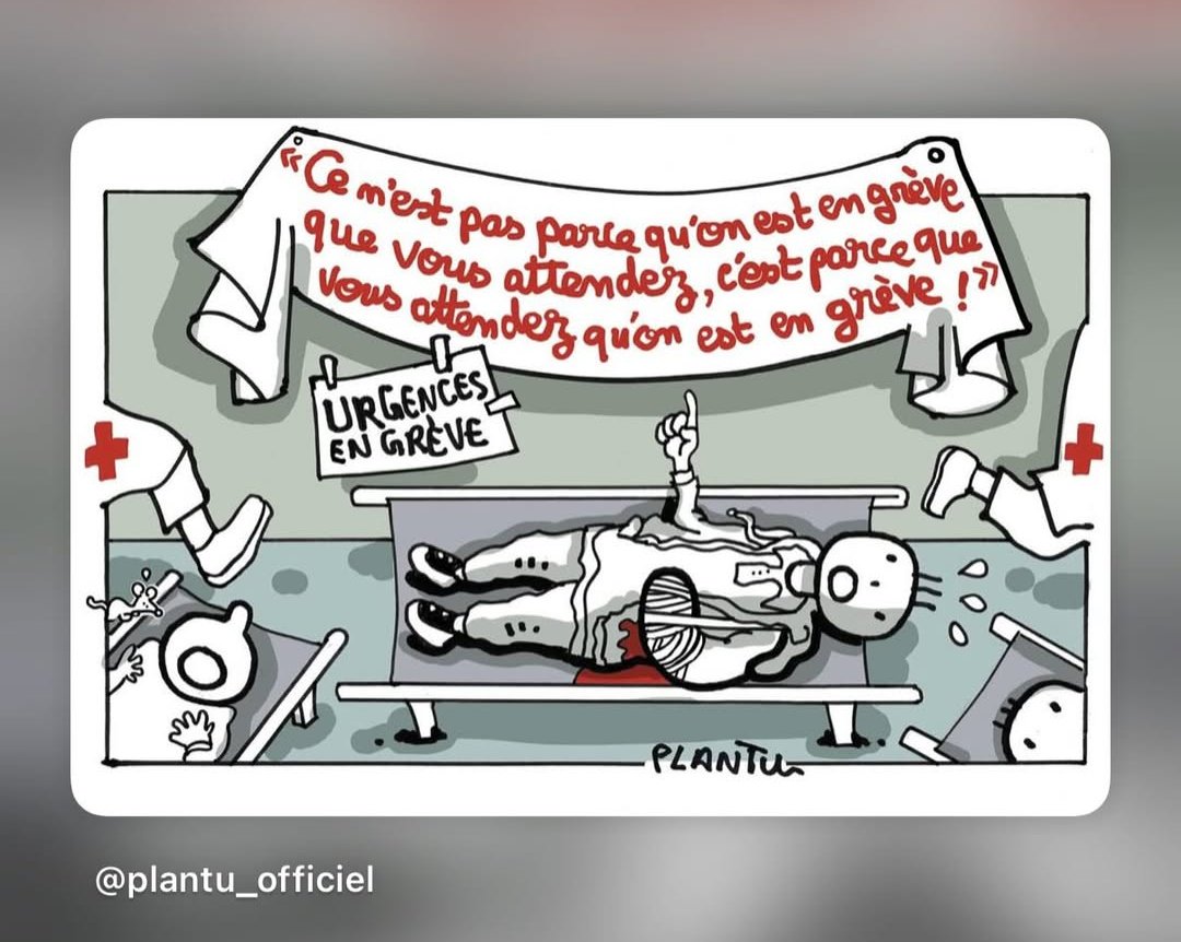 Sofboubou (@sofboubou1) on Twitter photo 