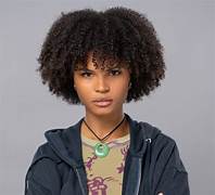 Duncan Lindsay tweet media