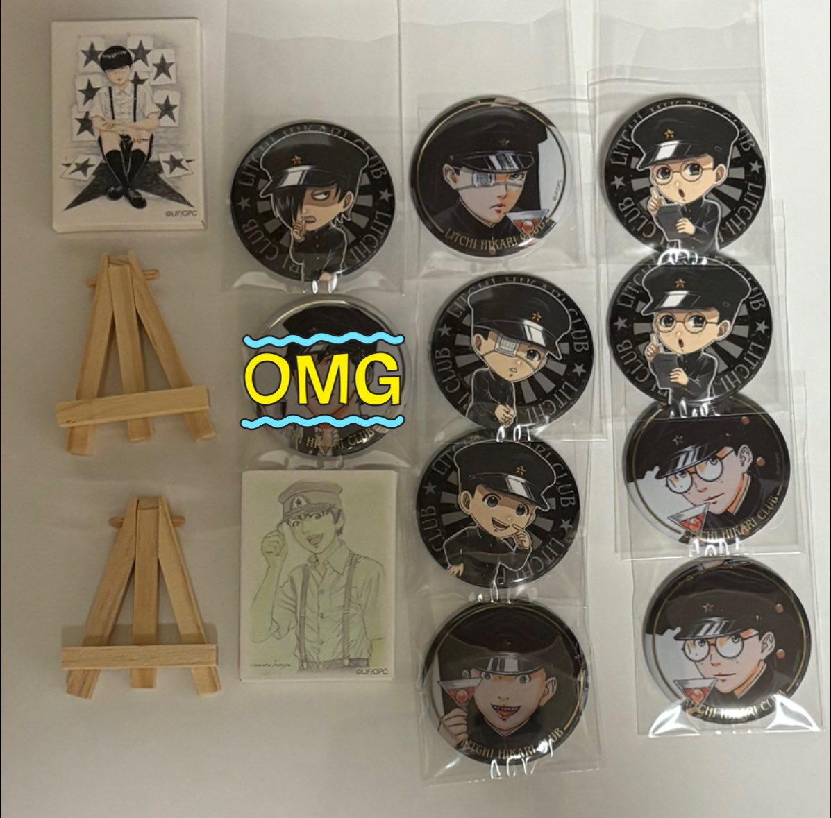 キキ　交換専用アカウント tweet media