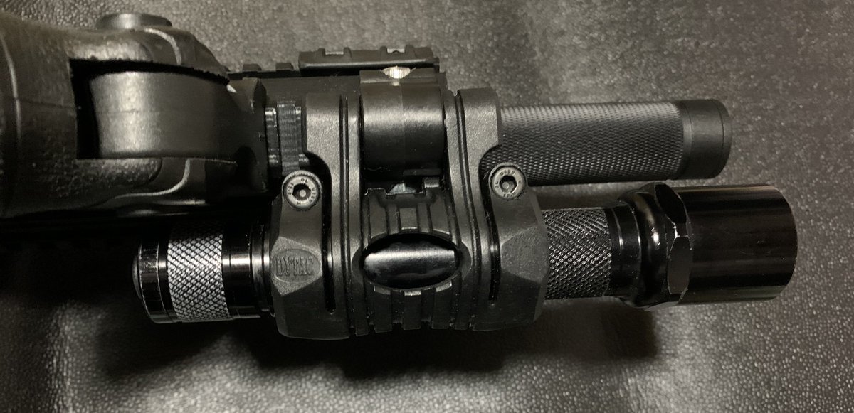 板坂阪返＠ポニテック🍥 tweet media