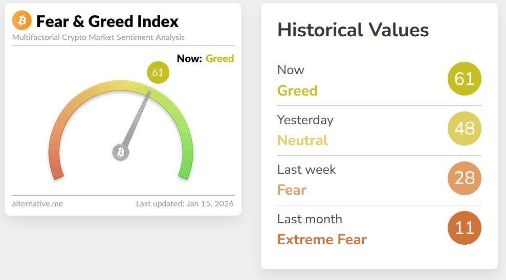 Crypto Rover tweet media