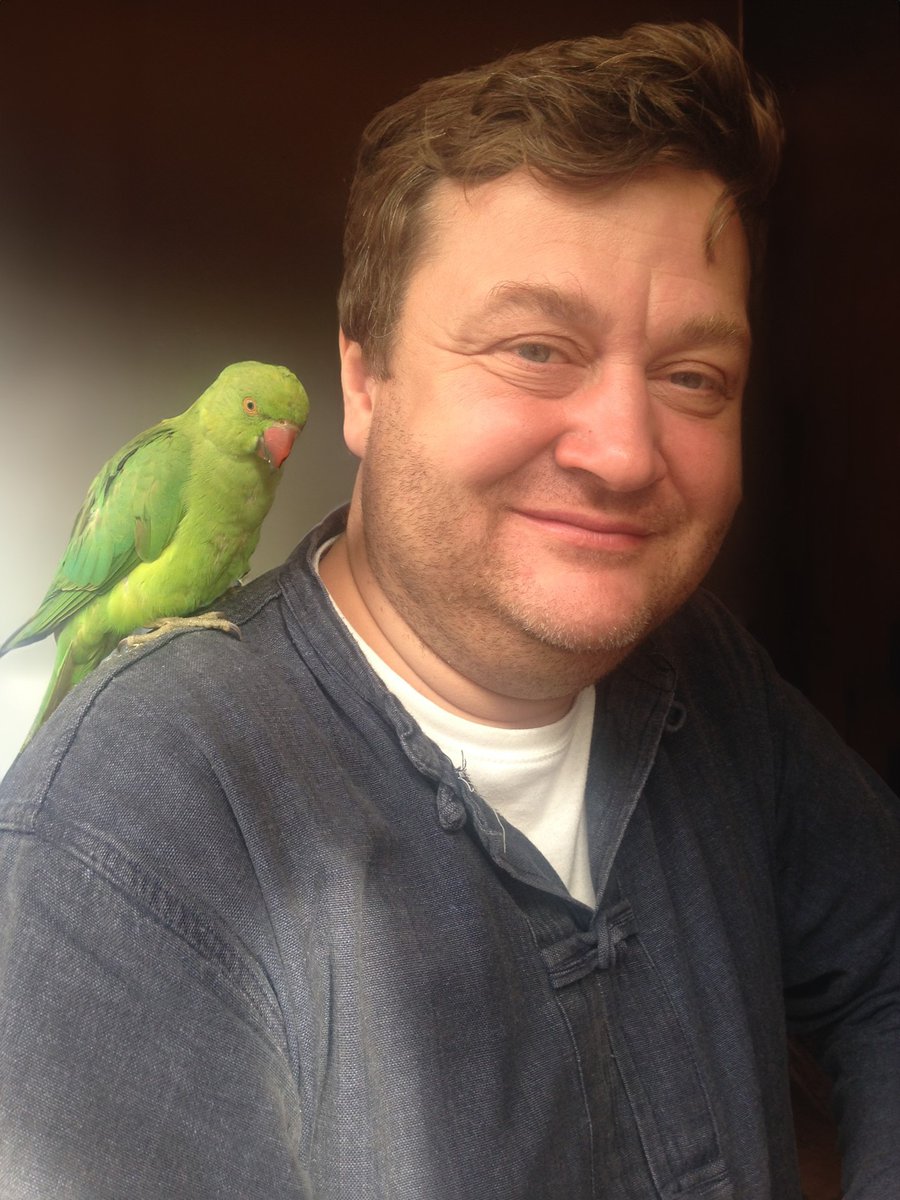 CUM Nice tweet media