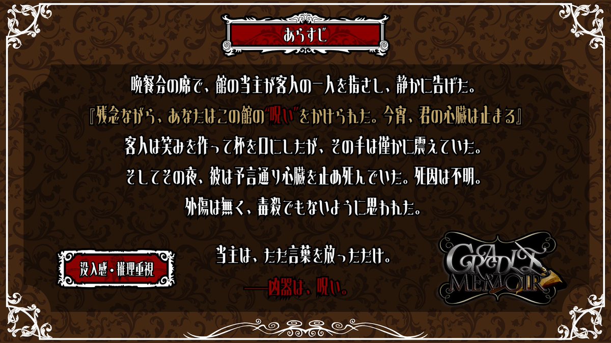 スタジオアーツ【STUDIO ARTS】 tweet media