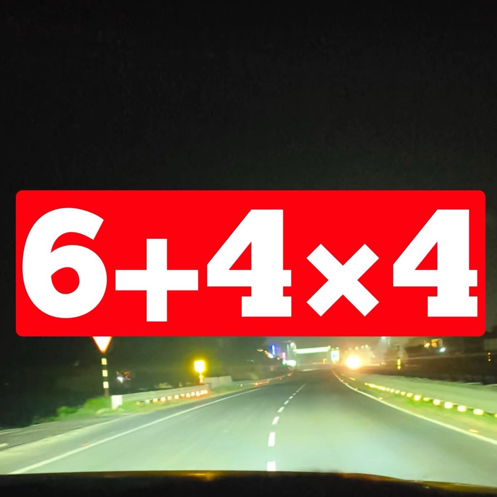 Thinkk_Tank's tweet image. 