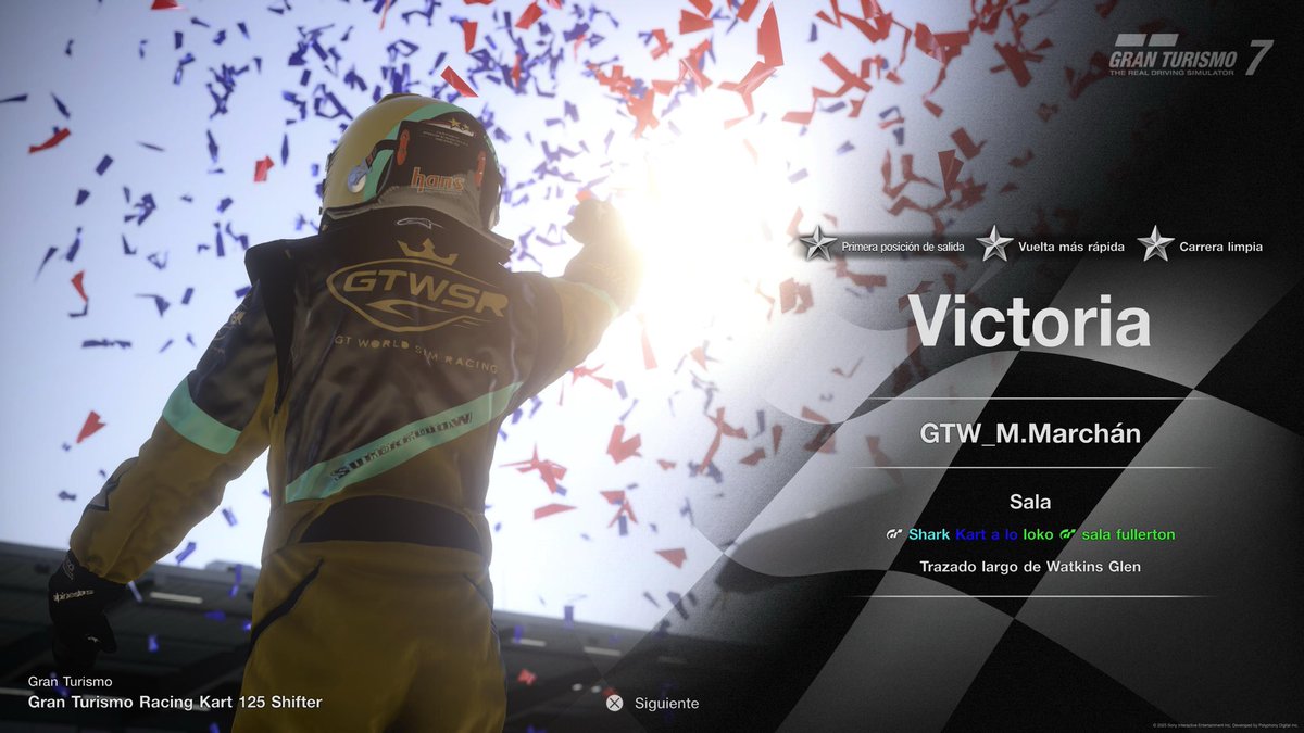 GTWorld Sim Racing tweet media