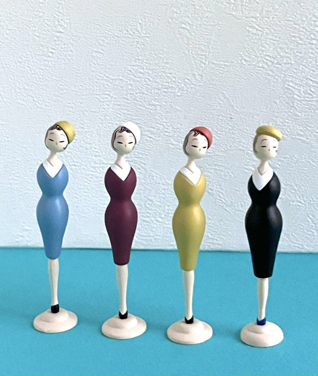 つきもとつきこ (@tsukimotobunka) / Posts / X