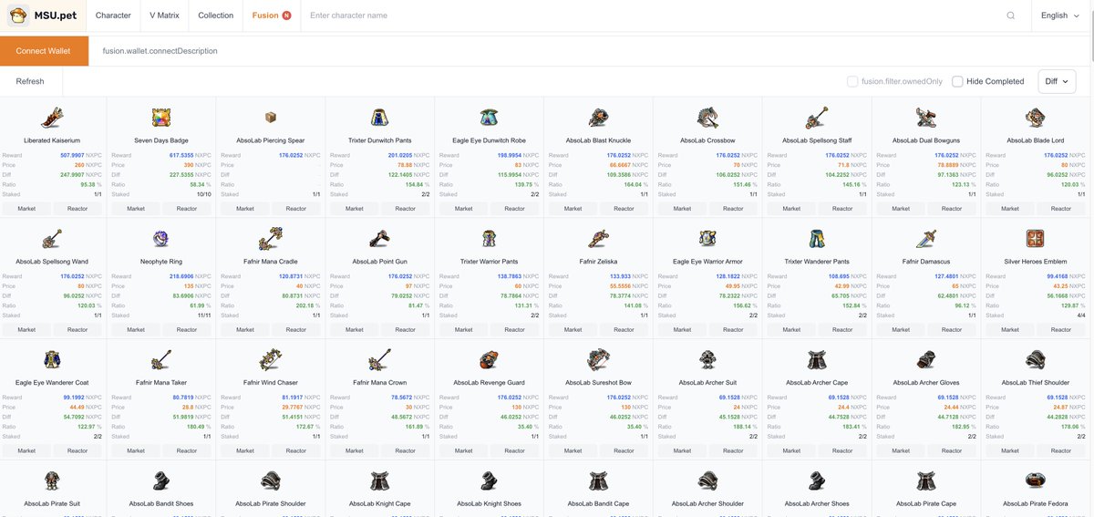 Keith | MSU🍄 tweet media