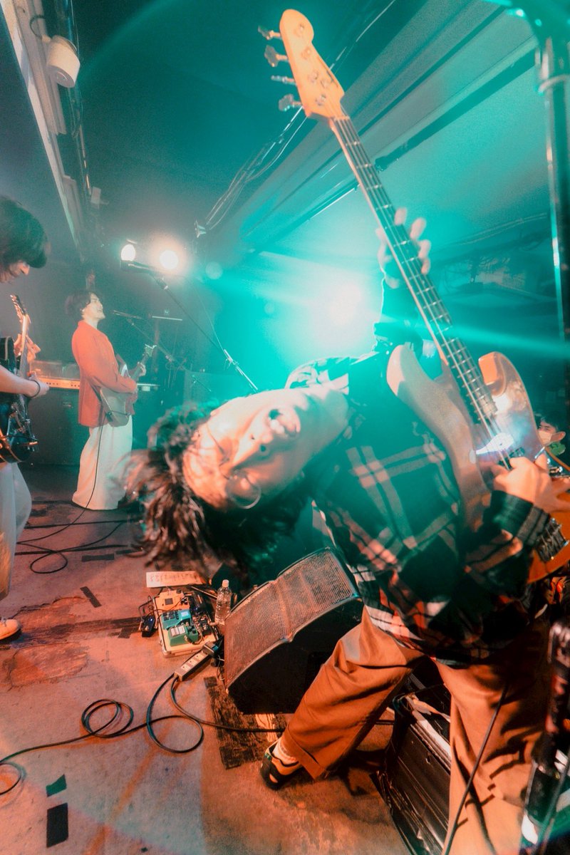 ねぎ (@asupara1000) / Posts / X