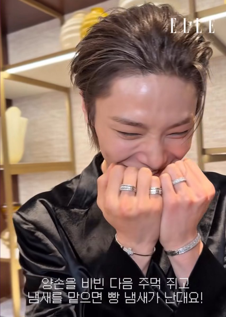 i have the biggest cuteness aggression