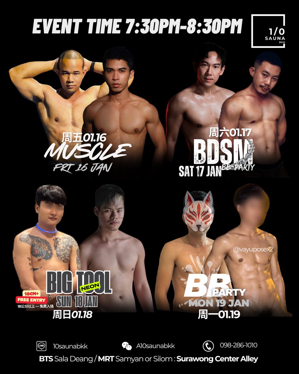 Combatant_TH tweet media