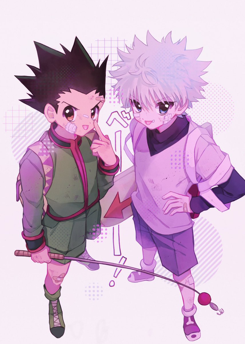 lnsu2yl0's tweet image. 生意気ガキ🎣🛹