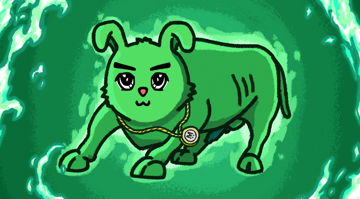 Mega Rebel tweet media