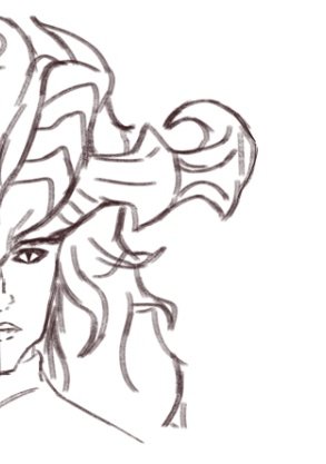 joydoesstuff's tweet image. WIP 🐲🔥🎮