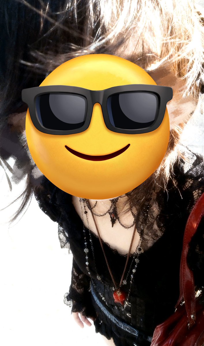广东交友墙 tweet media