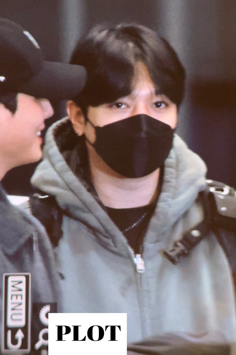 plot_116's tweet image. 260115 사랑해요…🫰 #성진 #박성진 #DAY6