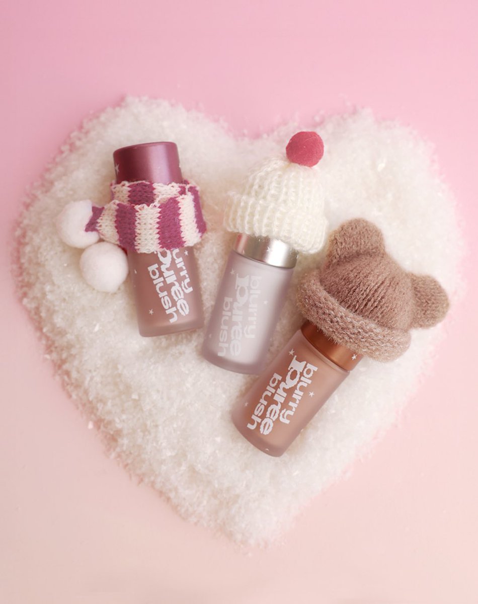 乳液・ミルク miyu miyu (@S58tM) / Posts / X