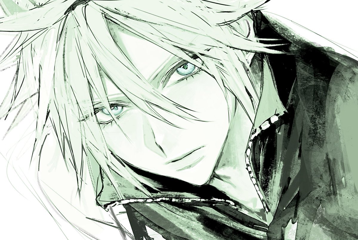 ioolx_'s tweet image. 