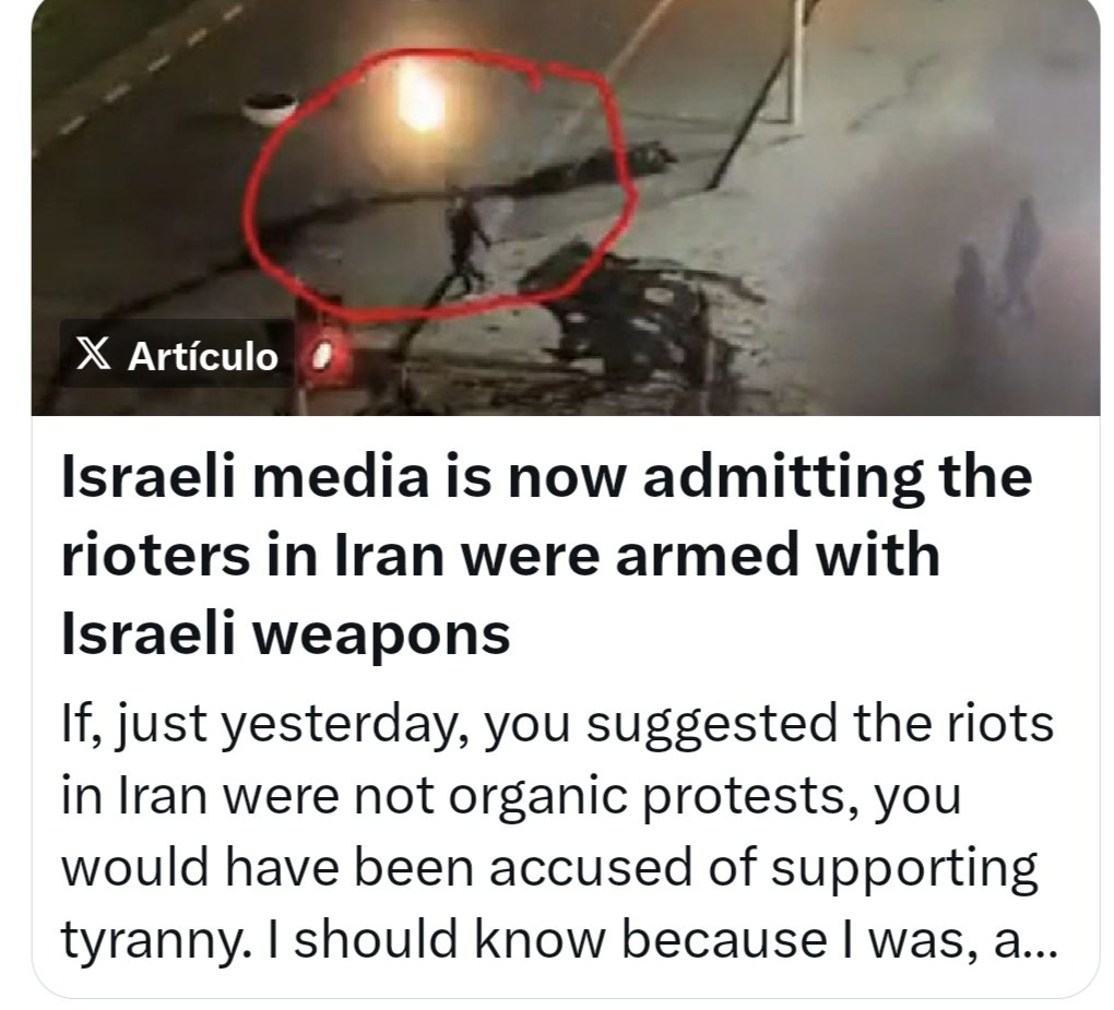 Carlos Paz tweet media