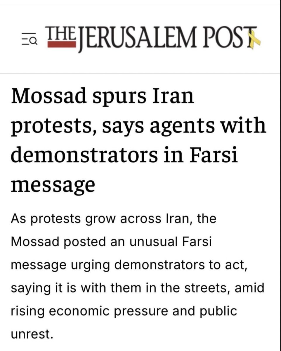 Carlos Paz tweet media