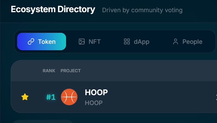 Basketb.Algo - #jointhegame tweet media