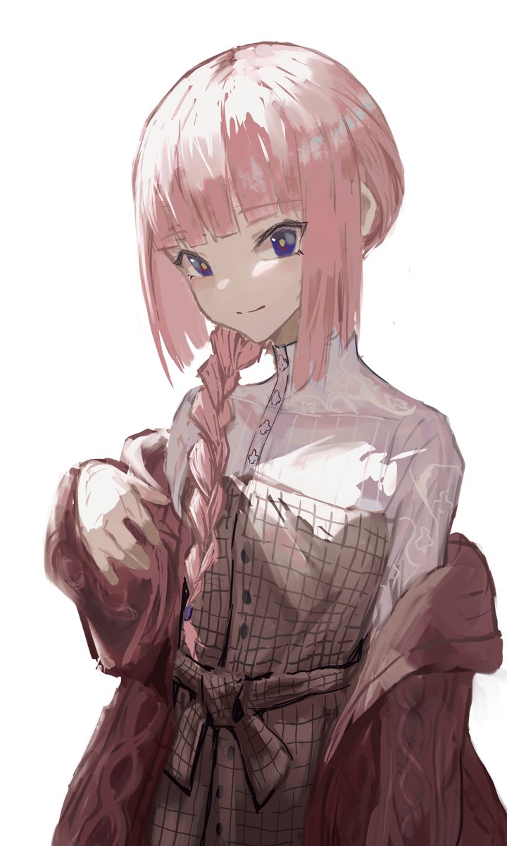 cokei119's tweet image. ＃花譜美術部