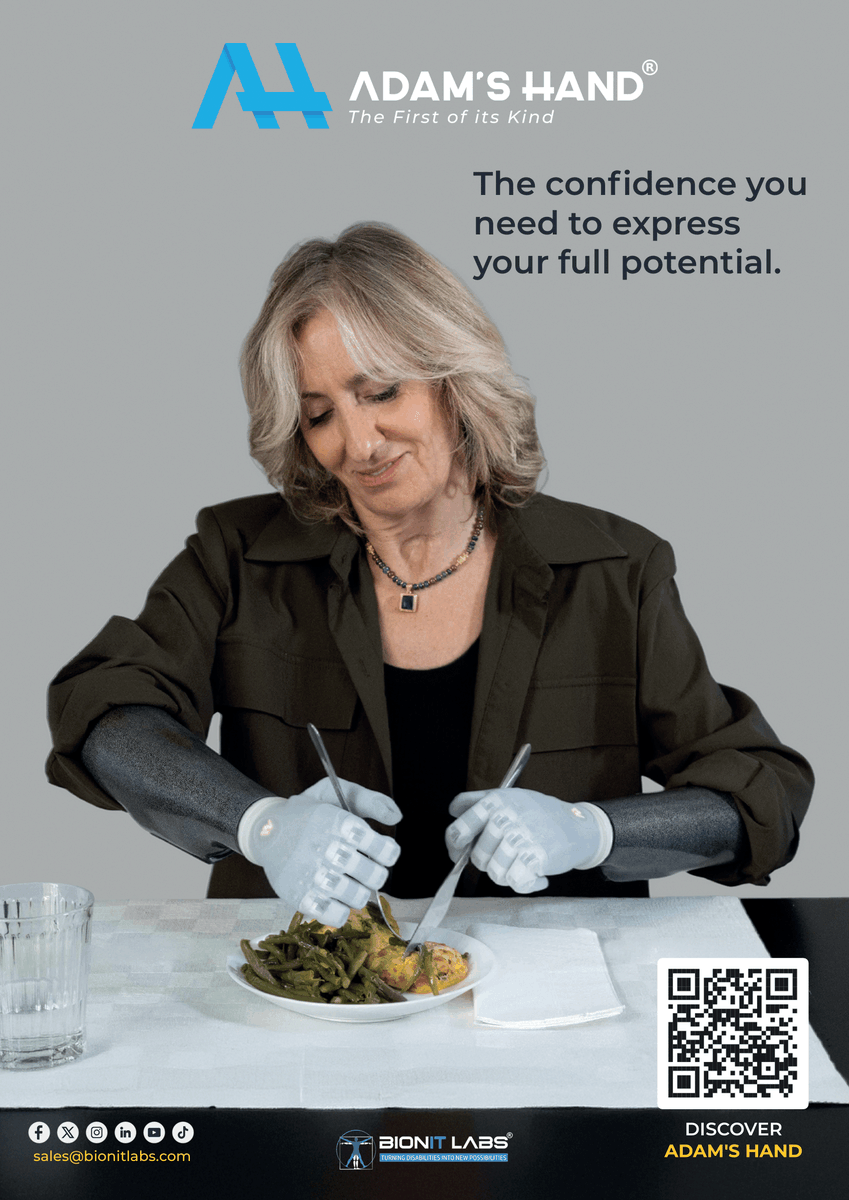 BionIT Labs tweet media