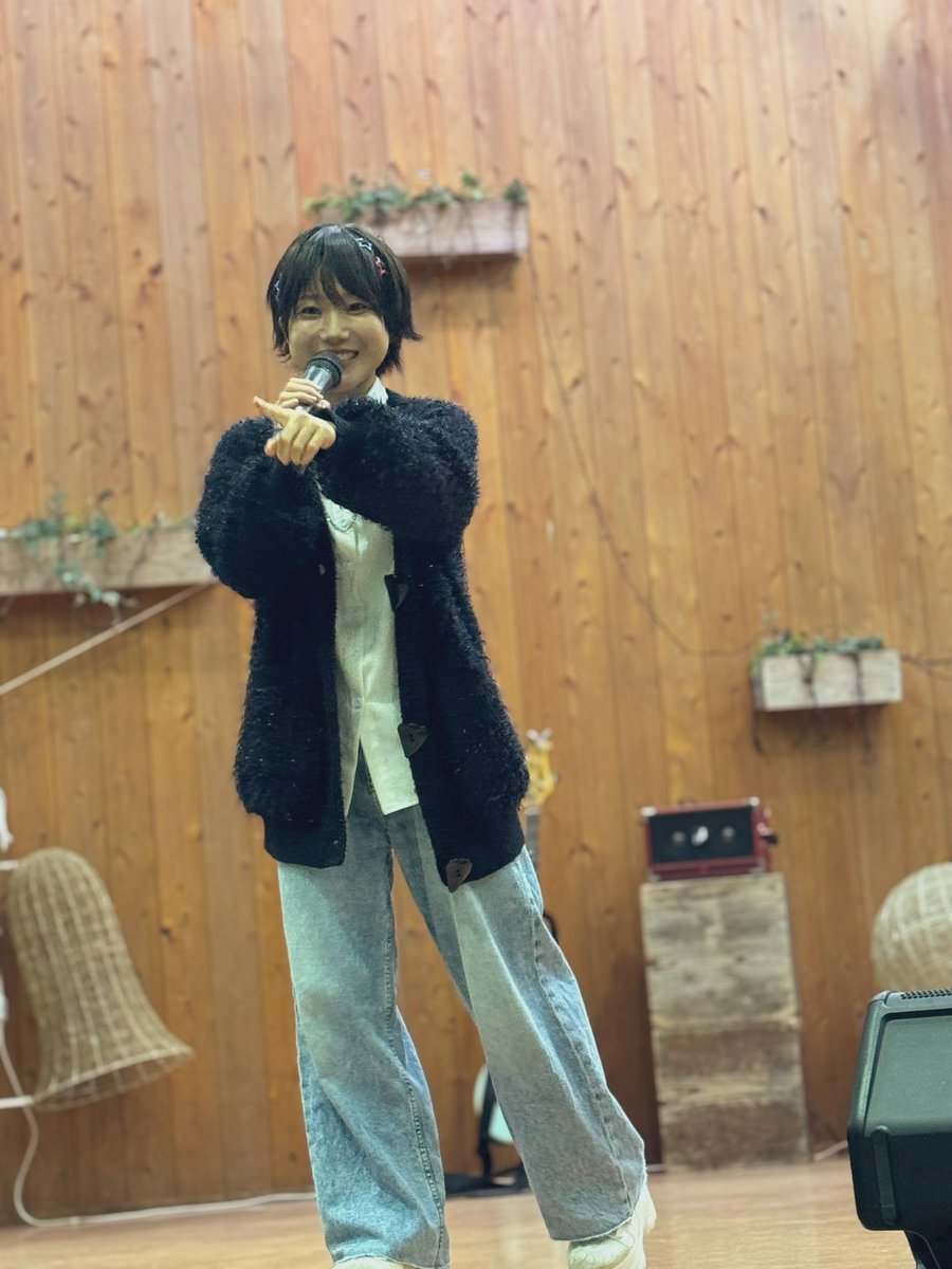 あーちゃん🍓 (@xchisaax) / Posts / X