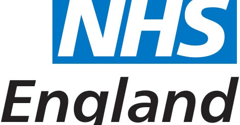 ACTION4KC's tweet image. The National Cancer Patient Experience Survey  is now open for people who have recently been treated for cancer in England.
For more information and to complete the survey:
actionkidneycancer.org/national-cance…