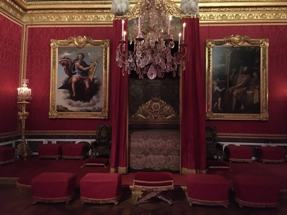 gwsnstagram's tweet image. [#LENA] 📸 lafindavril post 

#공원소녀 #GWSN #레나 

(1/2)